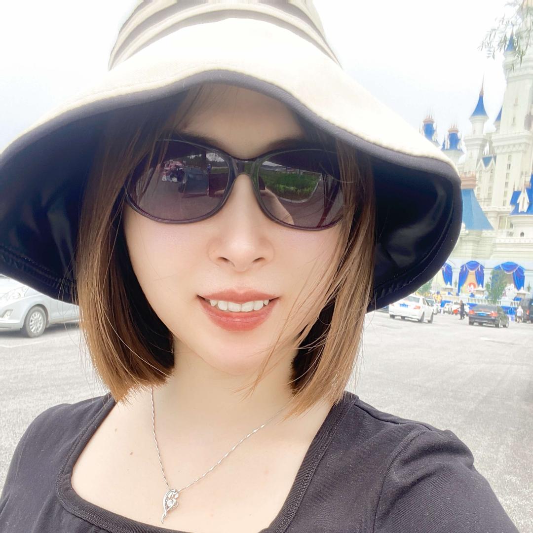 沈阳莱美人科技美肤中心