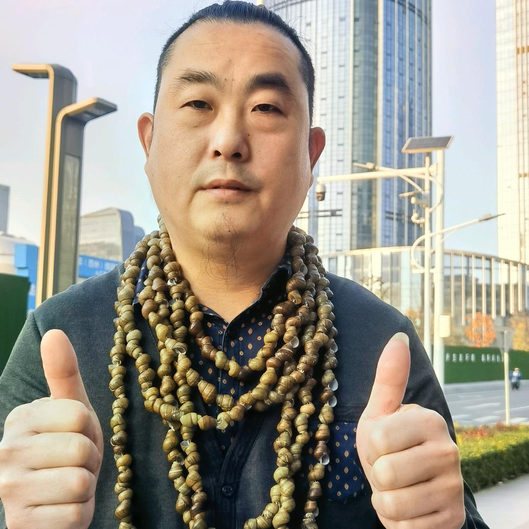 芯光烧烤吧官方号