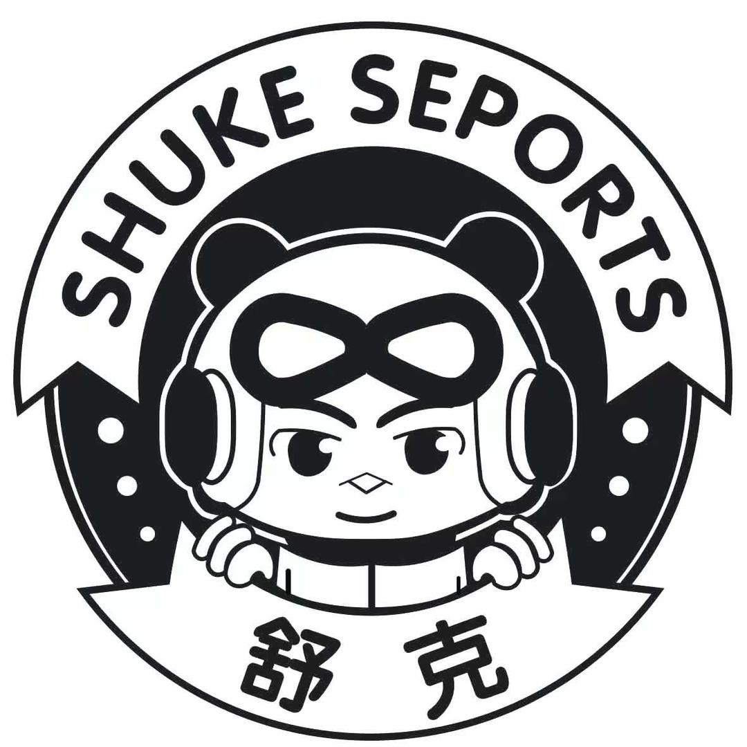 张家口舒克网吧