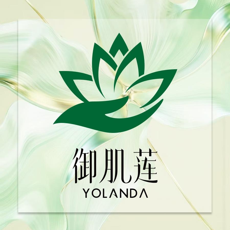 御肌莲·SPA(万年店)