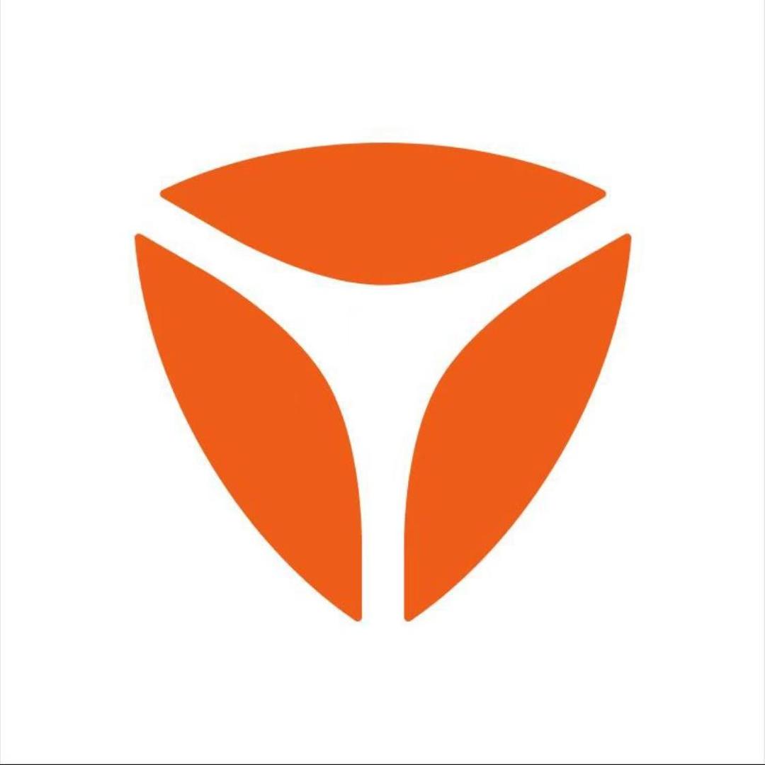 石家庄雅迪电动车(植物园街大马村店)