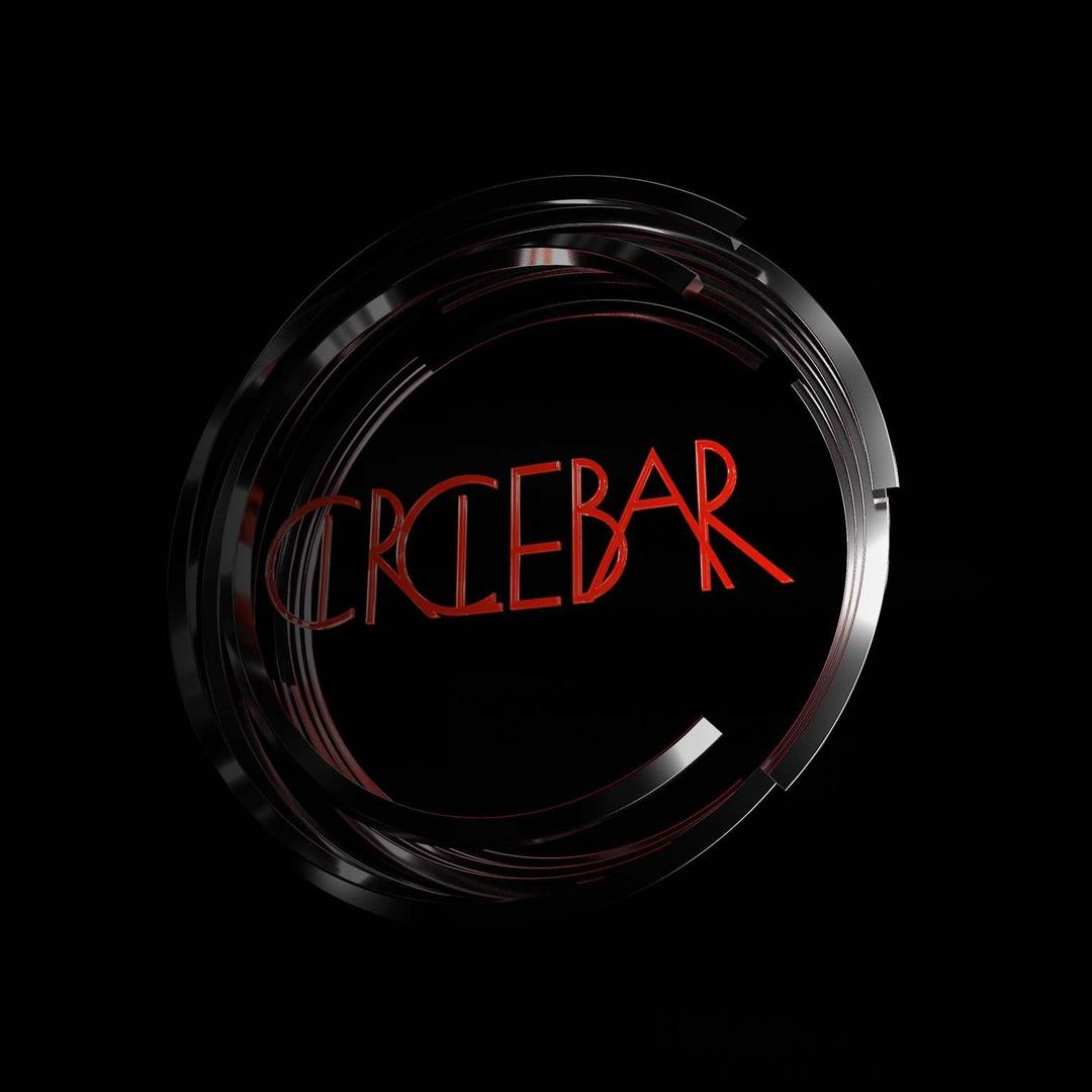 CIRCLE•BAR(圈子里)