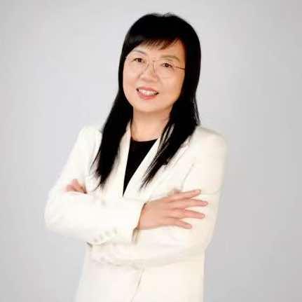 美柿健康养发馆(三明店)官方号