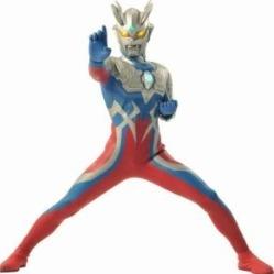 赛罗奥特曼第一直播号