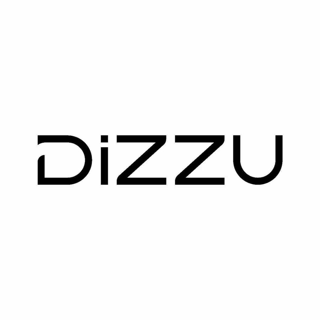 帝筑家居- DiZZU