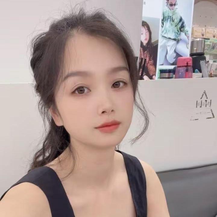 在隆回做童装的娃娃