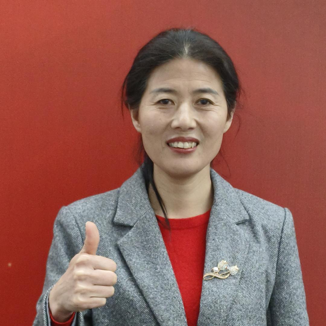 红姐在洛阳做家宴菜