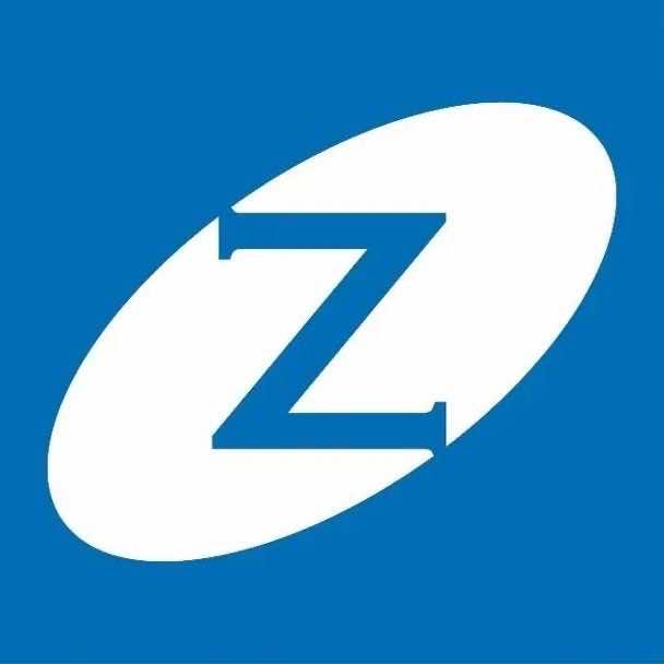 兰考-LAZBOY乐至宝