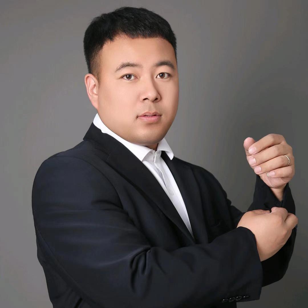 永清装修赵百万