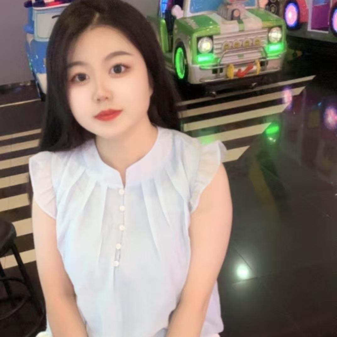 肌肤日记-小柴直播号