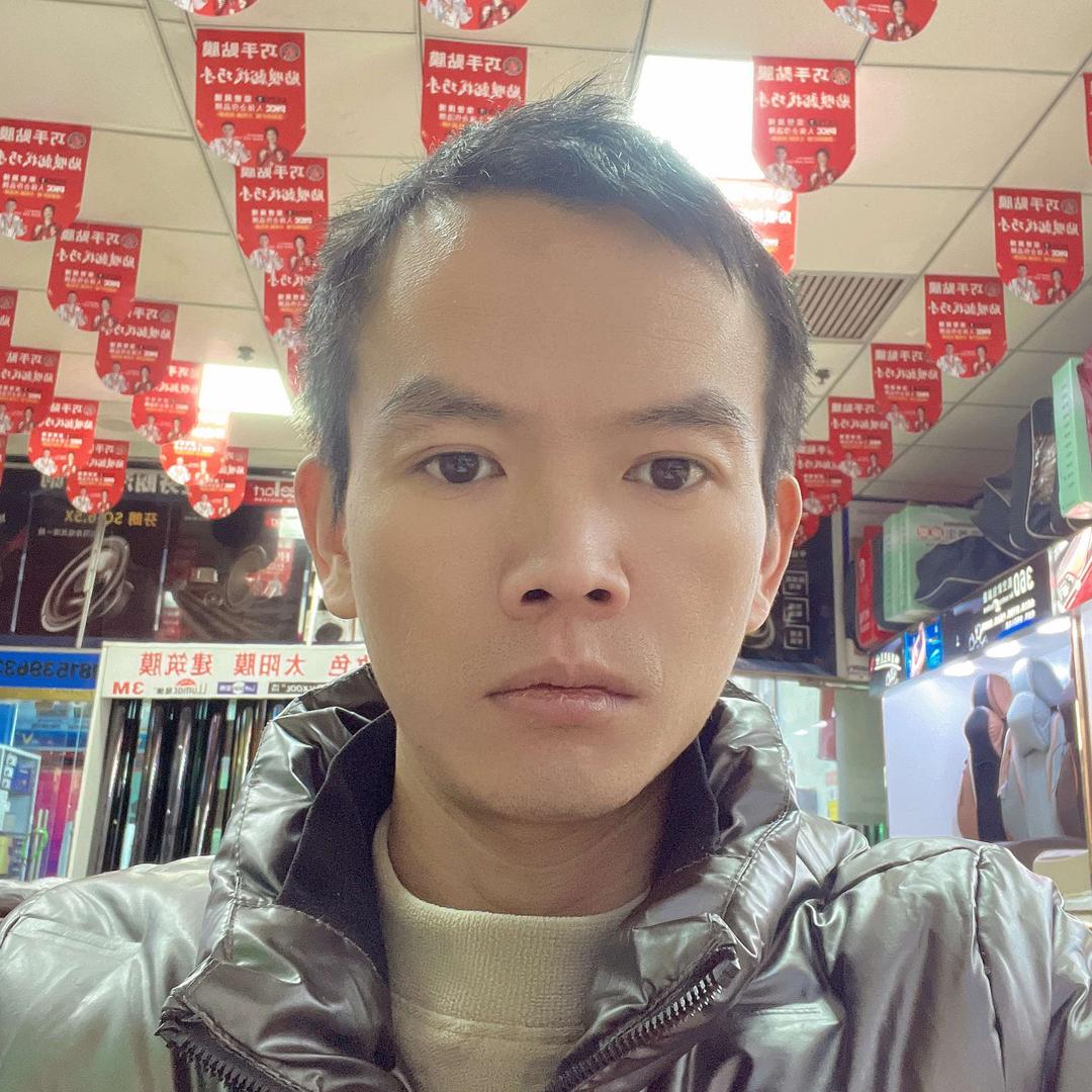 兰州雁滩巧手贴膜汽车装饰