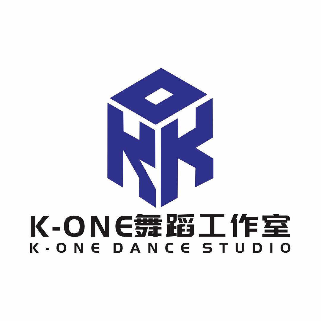K-ONE舞蹈工作室