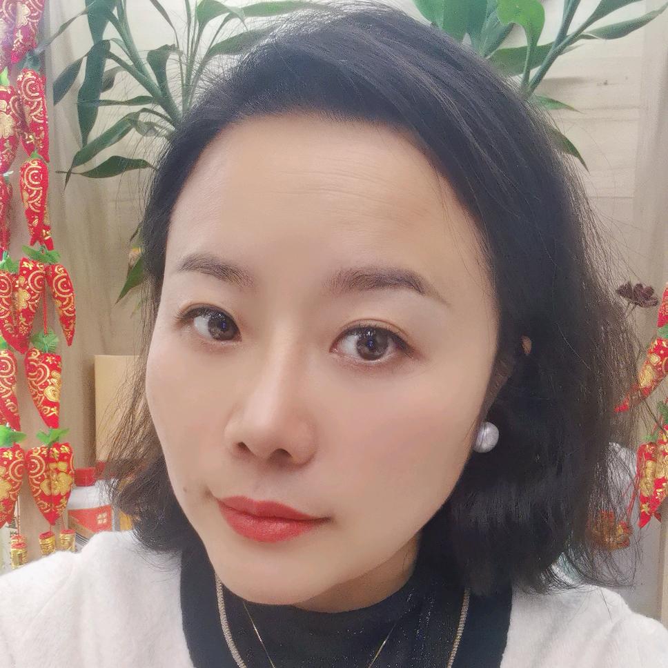 马姐巴南九香生态菜馆牛头宴烤全羊