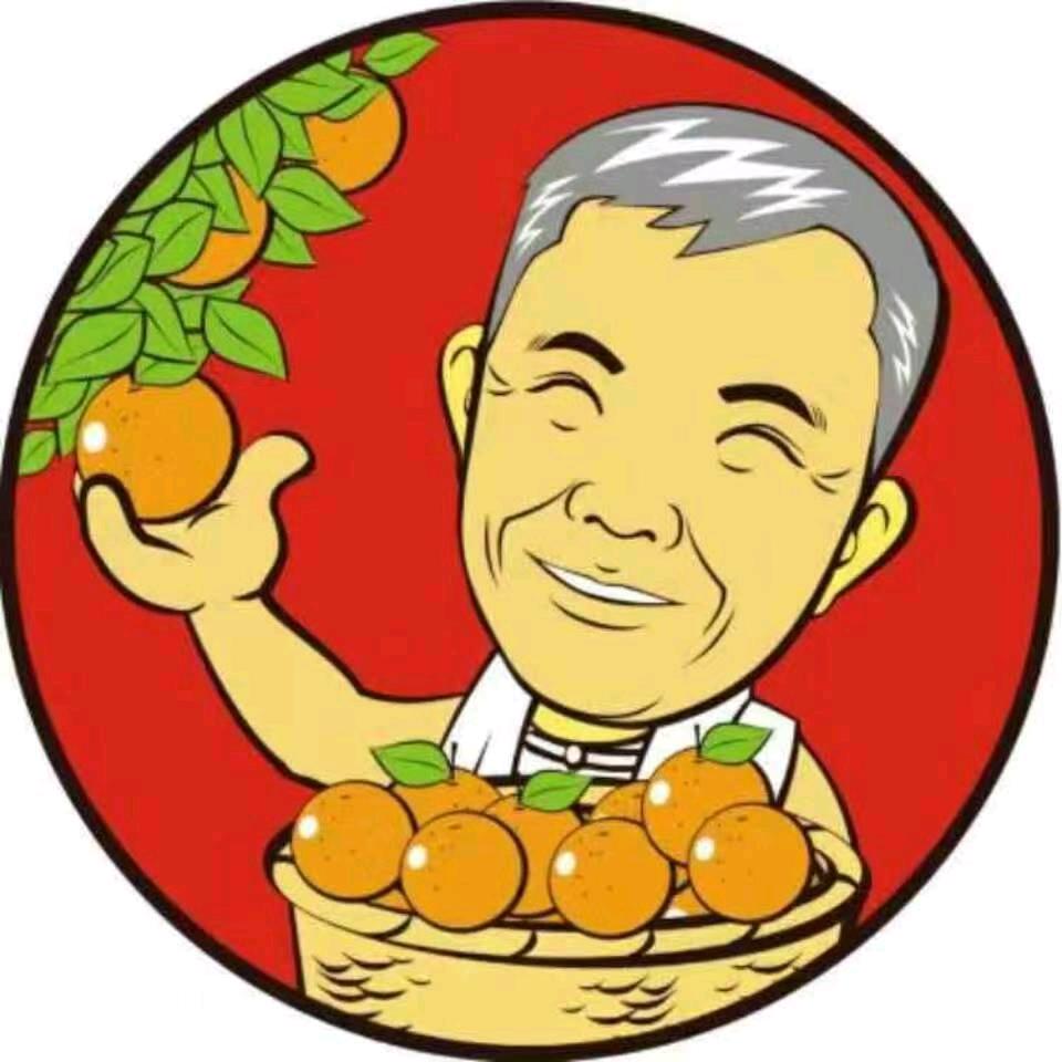 冉果佬果品水岸新都店