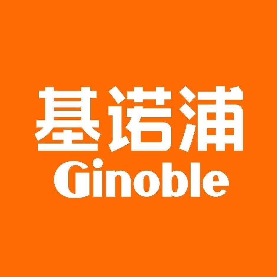 基诺浦小倩（山东团购）
