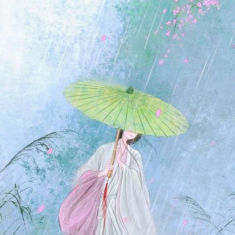 脸纪水光护肤(松园小区店)专用号