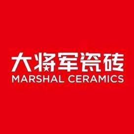 大将军瓷砖(上阳路店)专用号