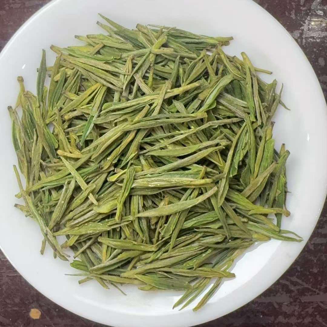 迎香茶行