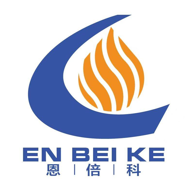 恩倍科平房大军维修中心