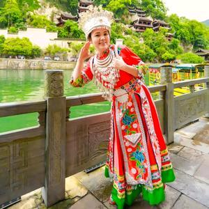 黑又多养发总部