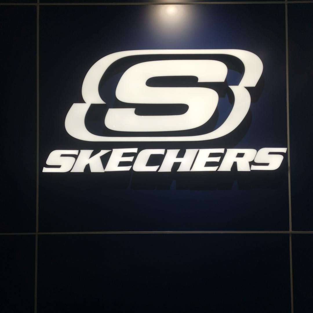 斯凯奇(碧乐城店)专用号