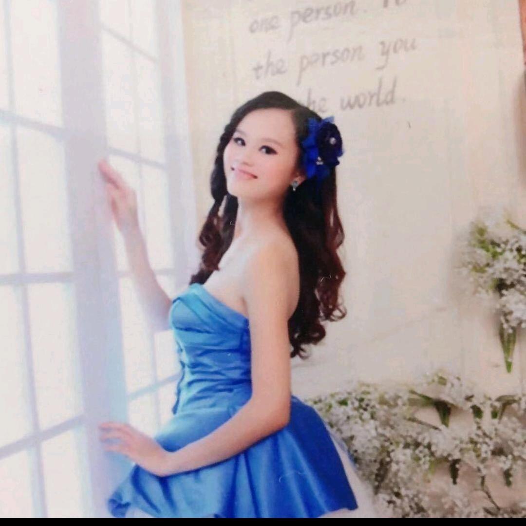 宝宝至上官方号