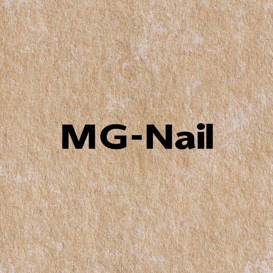 内黄县美哥儿美甲美睫店