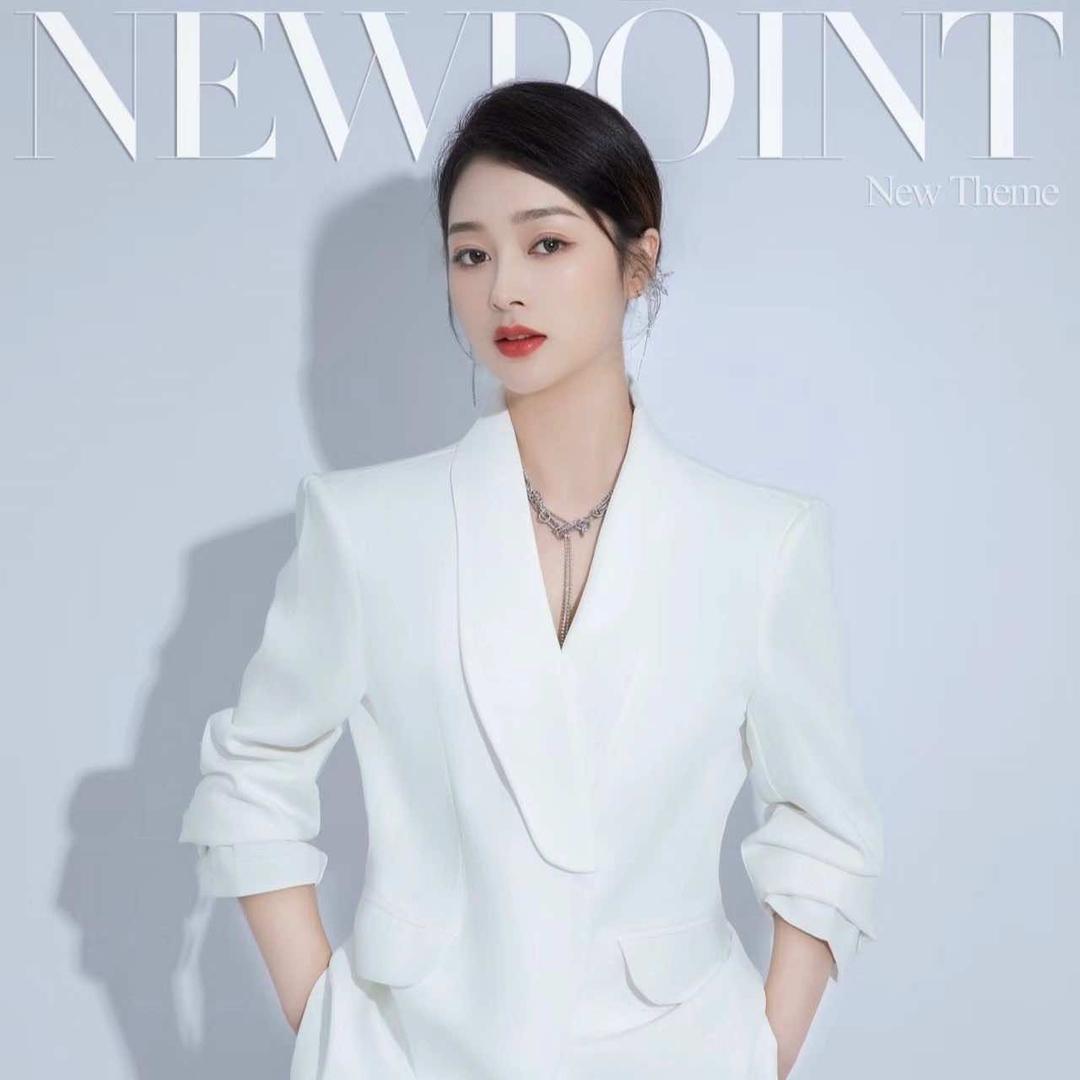 台州市黄岩抒晴美容店