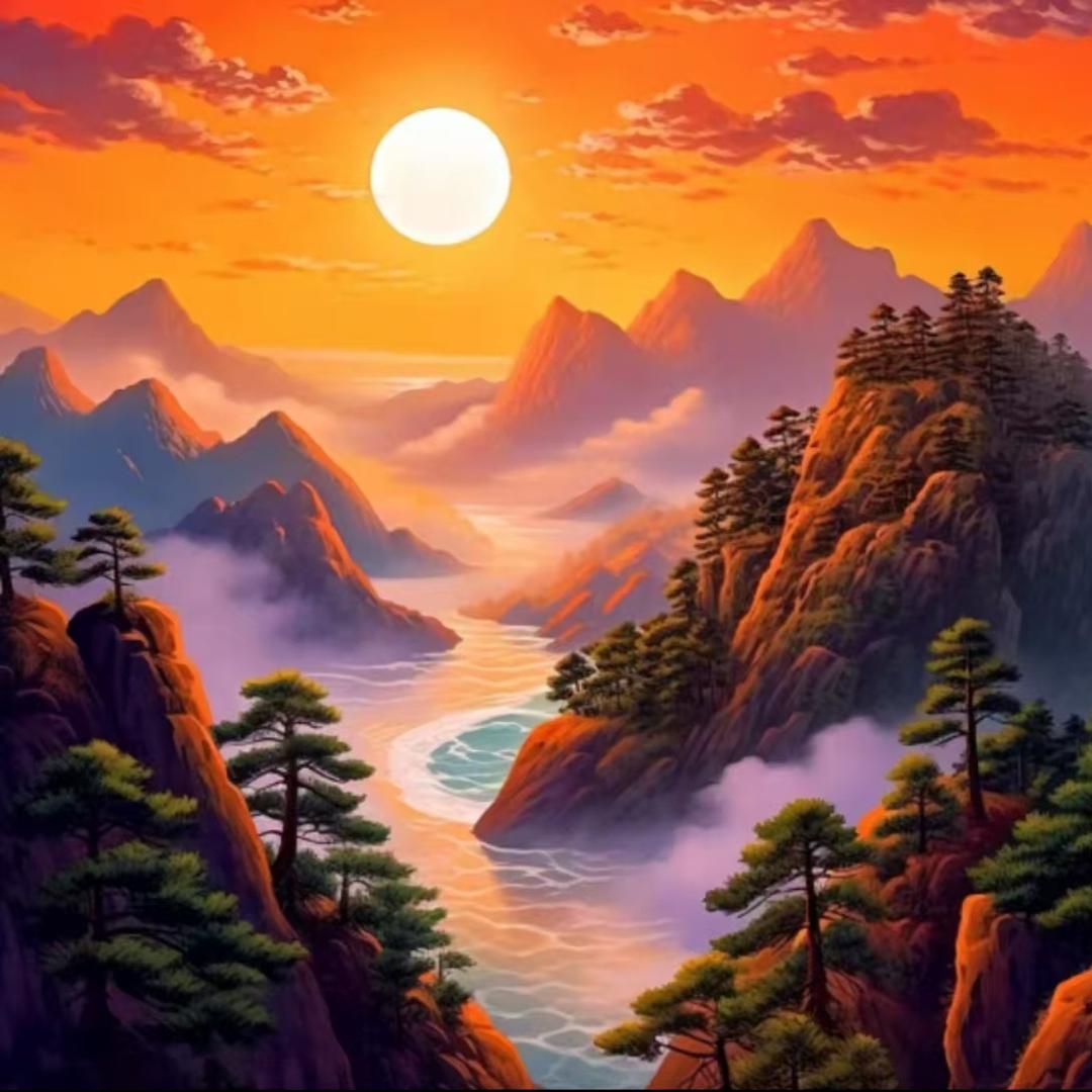 郓城万达美华酒店65宠粉号