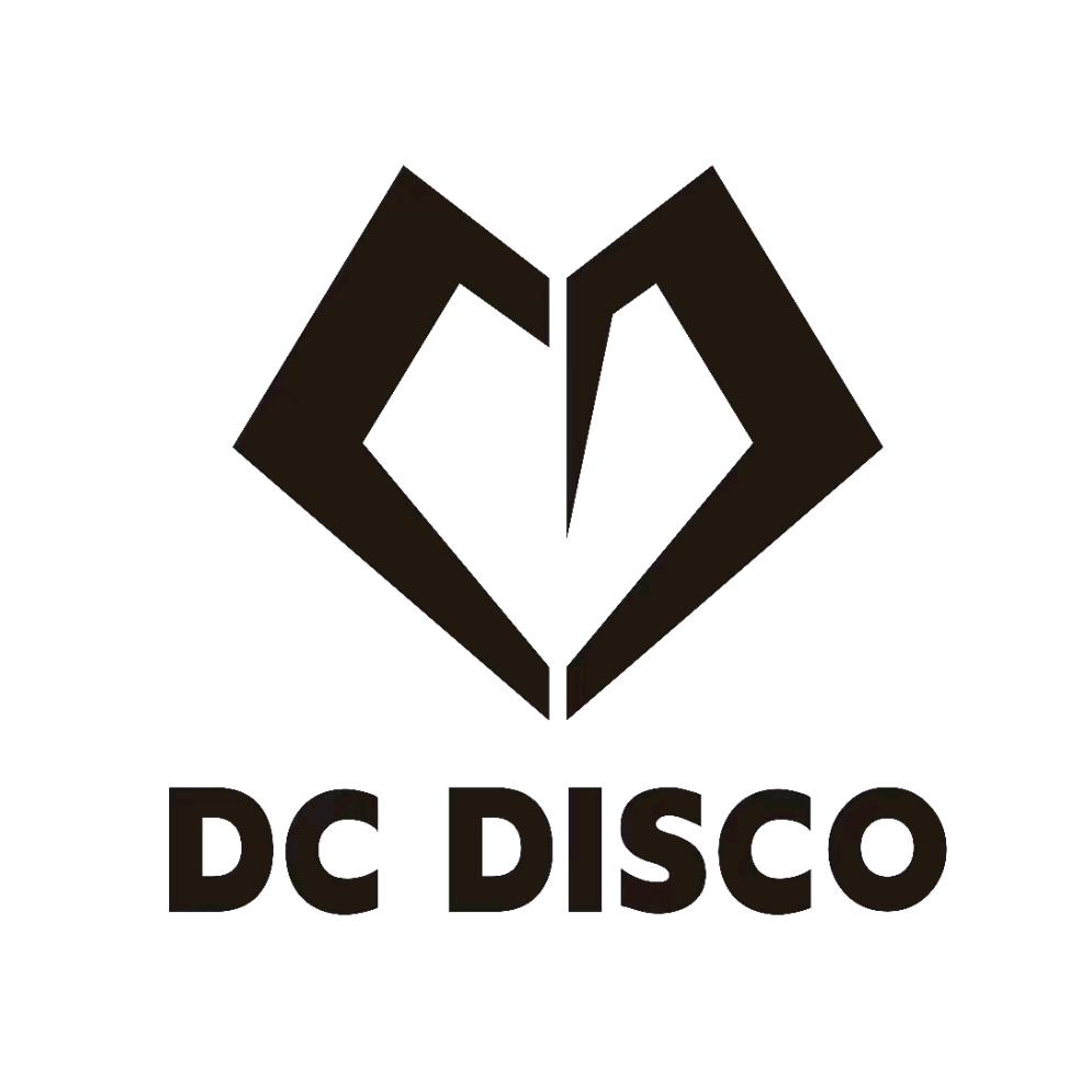 DC DISCO酒吧