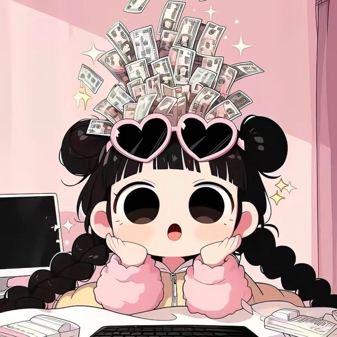 昆文赵赵临期美妆精选仓