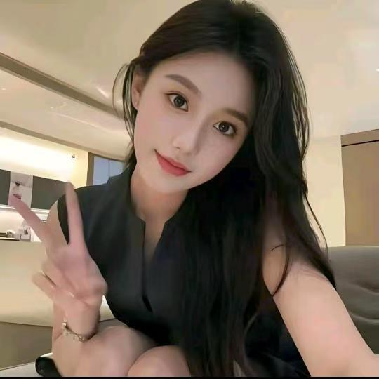 秦凤恒创直播号