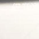 尊世情怀恨云昂福利号