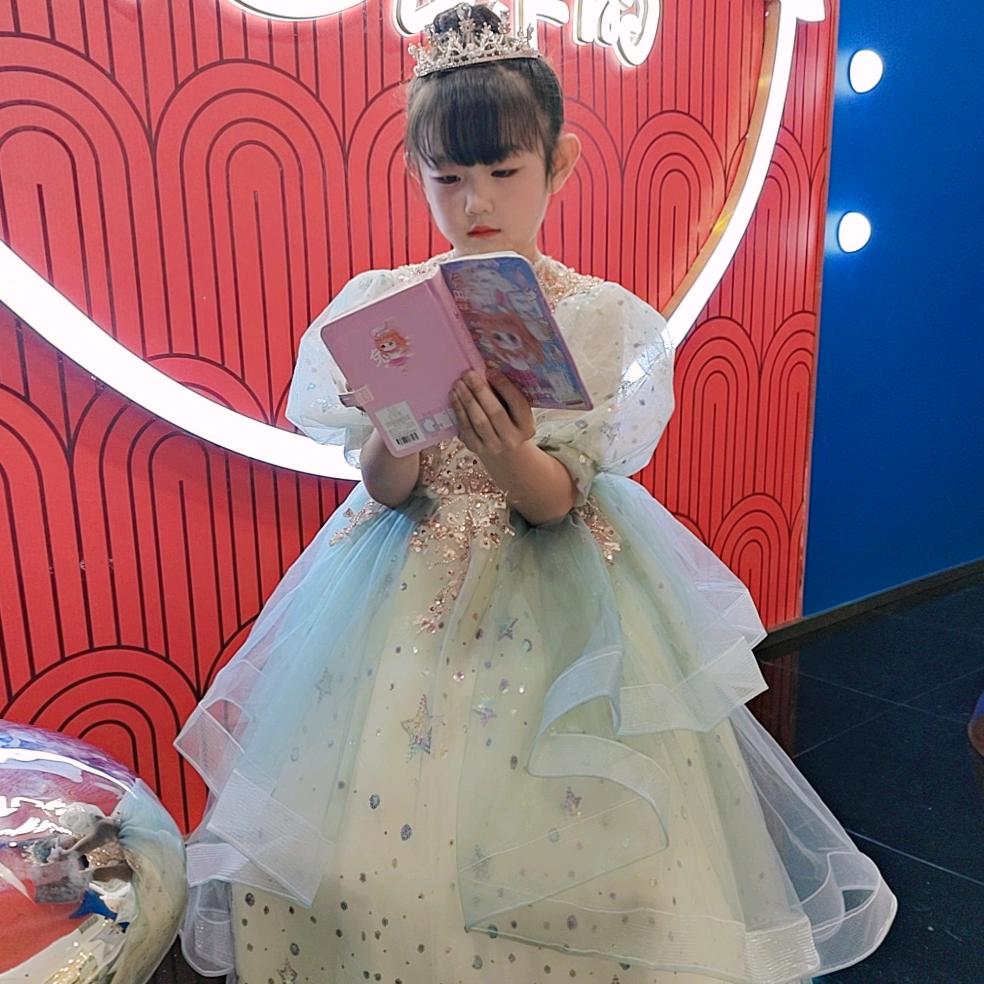 子萌皮肤管理中心官方号