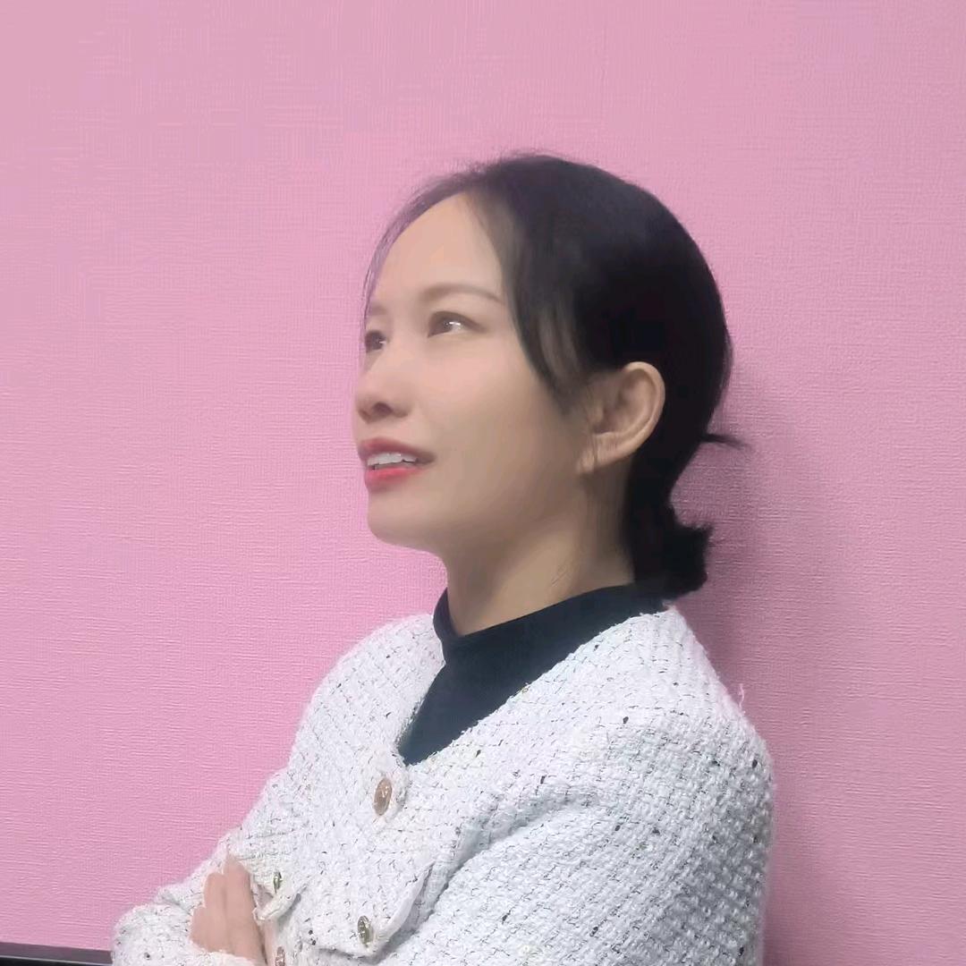 山人菜匠酸菜鱼店官方号