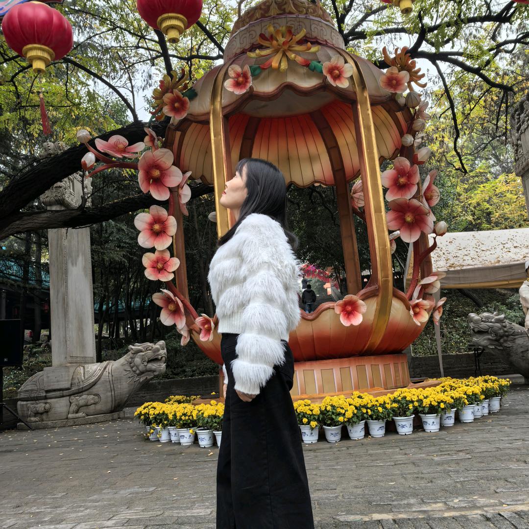 希望美术杨老师