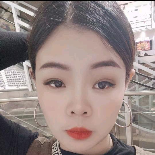 刘福力本色牛肉新城路店