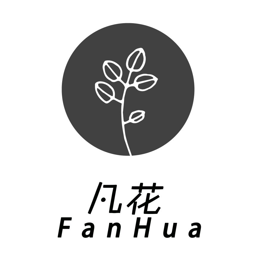 宜良县凡花酒吧