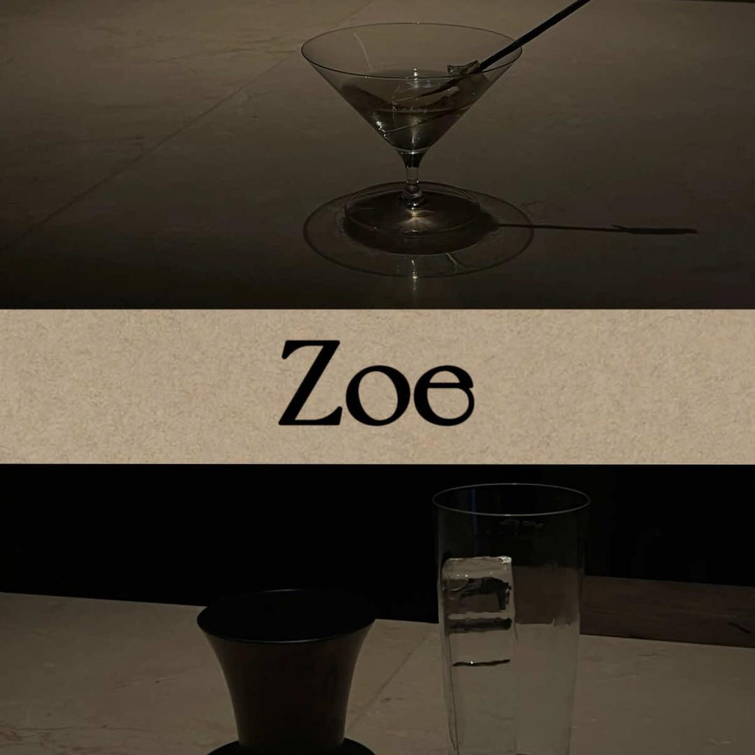 The zoe