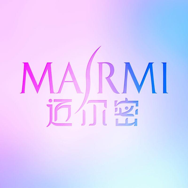 迈尔密瘦身(复兴二街店）
