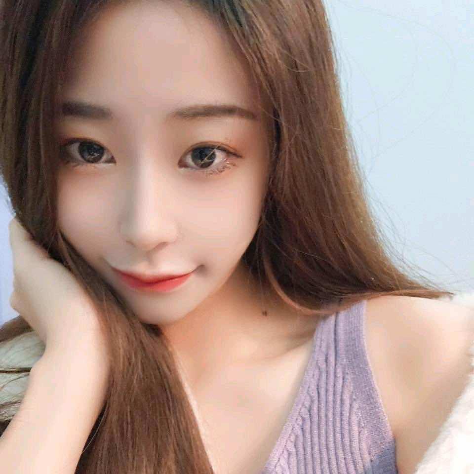 心悦棋牌茗茶·猫猫