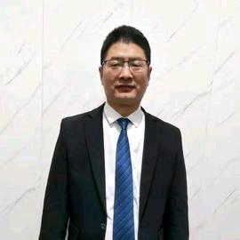 味老郑手擀杂面馆官方号