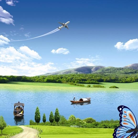 择期贸易商行袁3直播号