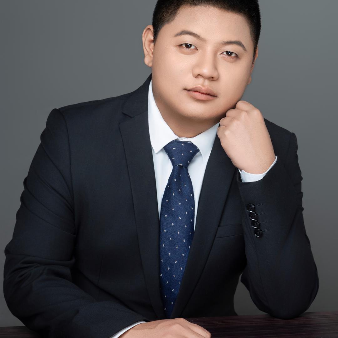 广州慧郑百货1直播号