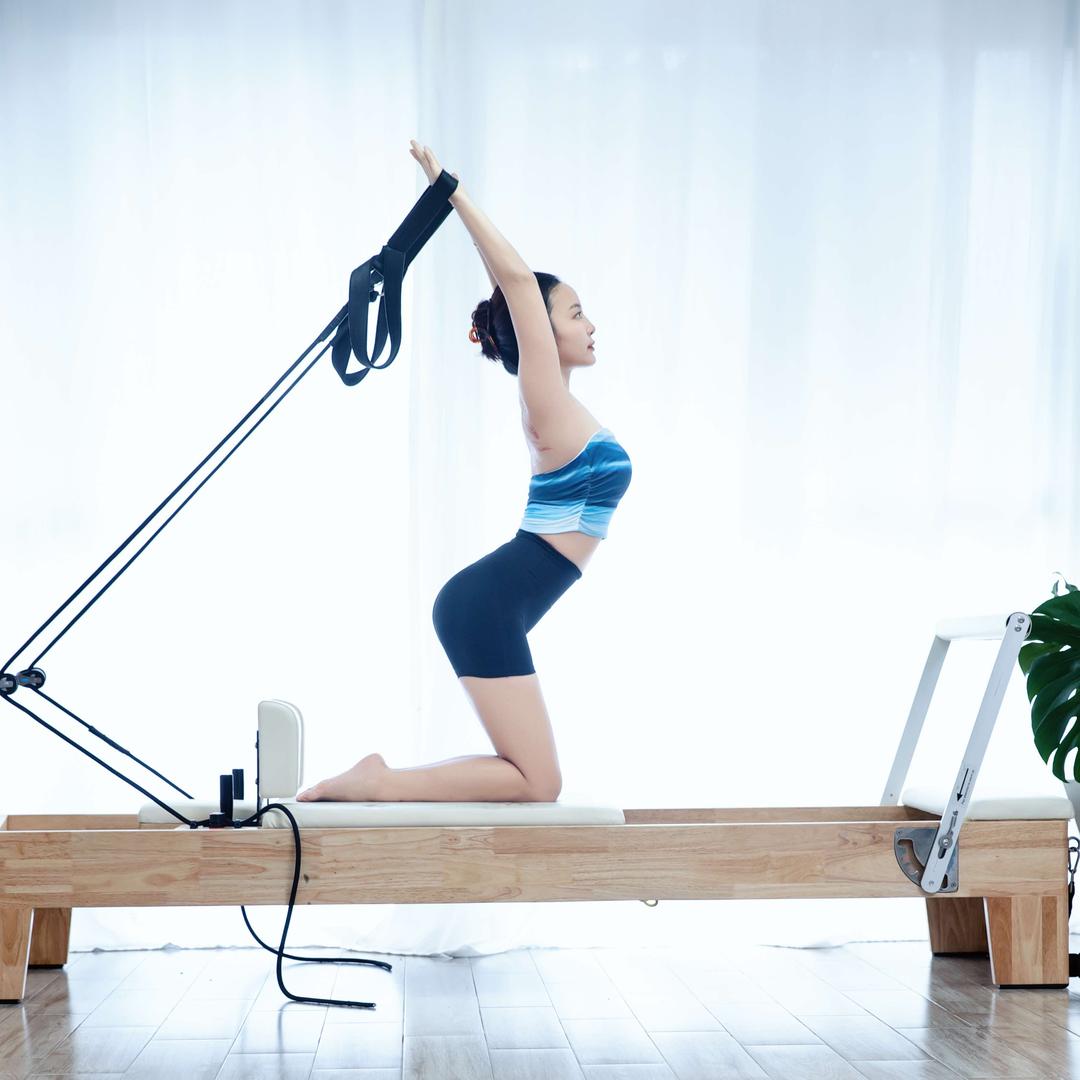 圈圈圆圆的娟娟