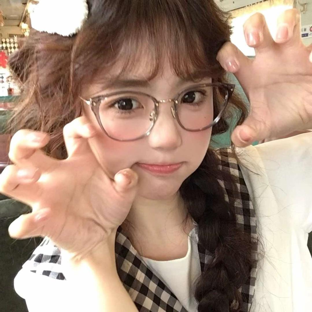 咪果儿蒴蒴