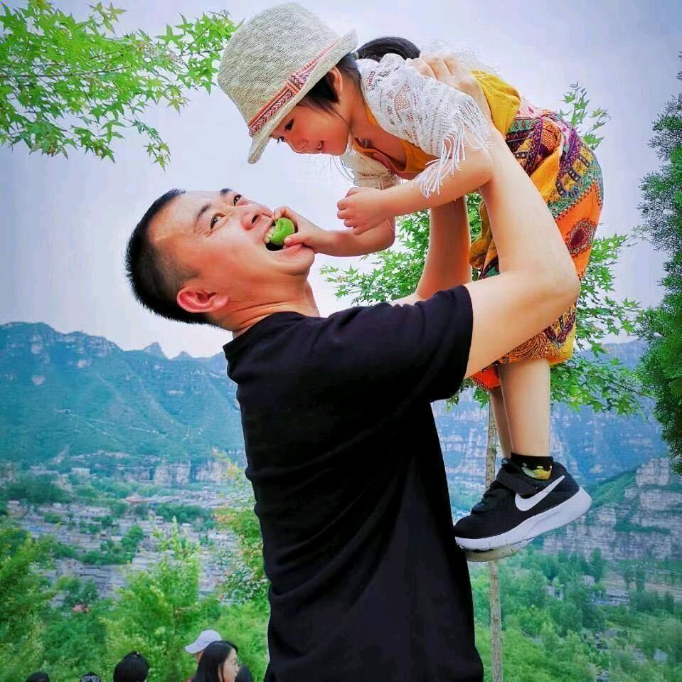 全百味卤货