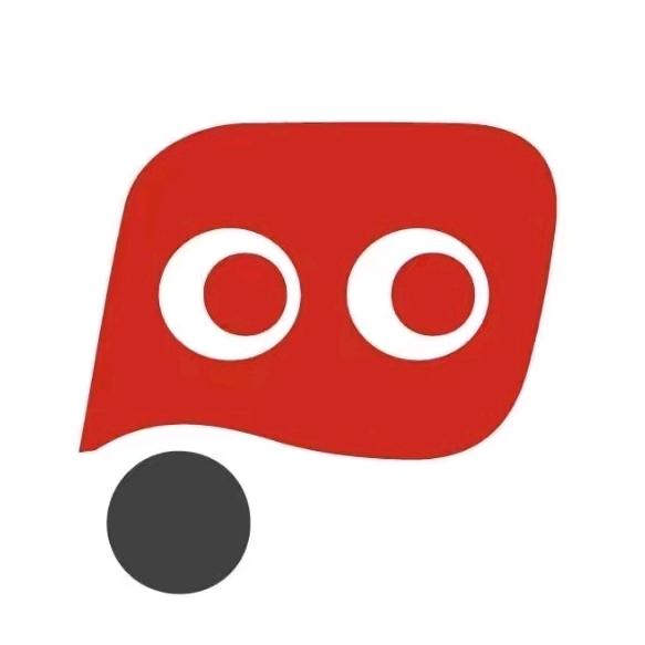 成聪教育凤凰机器人官方号