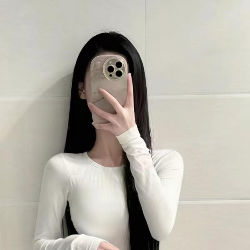 彝阿哥洗发水直播号