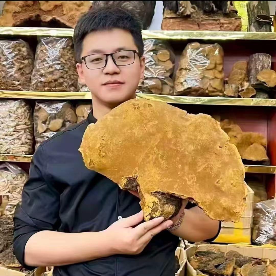 袁瑞泽复优直播号